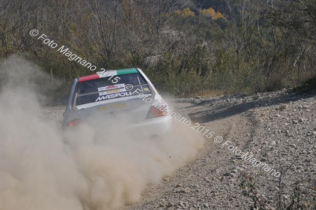 DSC_0885.JPG